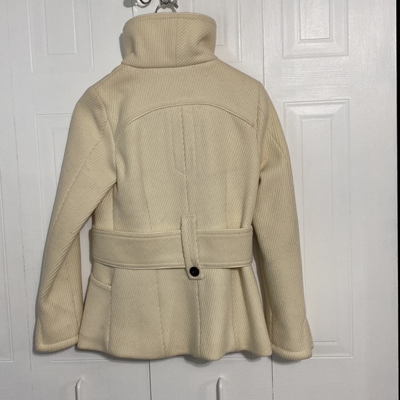 Soia & Kyo Coat - Picture 2 of 4